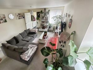 Photo 14- click for photo gallery